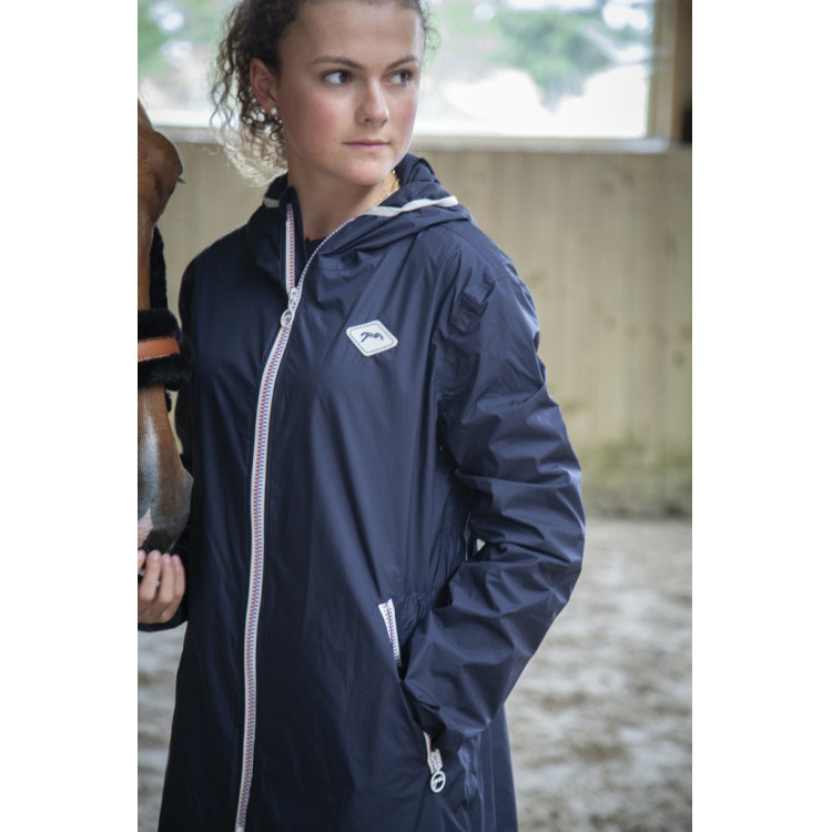 Imperméable Pénélope Rainday Imperméable Pénélope Rainday