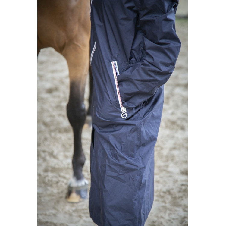 Imperméable Pénélope Rainday Imperméable Pénélope Rainday