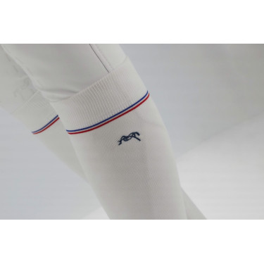 Chaussettes Pénélope Luxe Chaussettes Pénélope Luxe