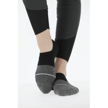 Chaussettes Pénélope Little socks Chaussettes Pénélope Little socks
