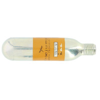 Cartouche airbag Freejump... Cartouche airbag Freejump...