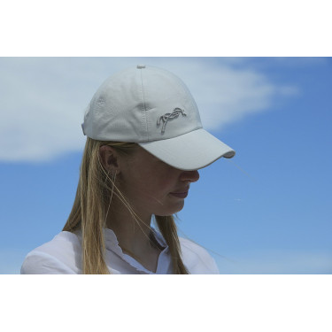 Pénélope Cap pet Pénélope Cap pet