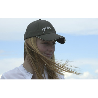 Pénélope Cap pet Pénélope Cap pet