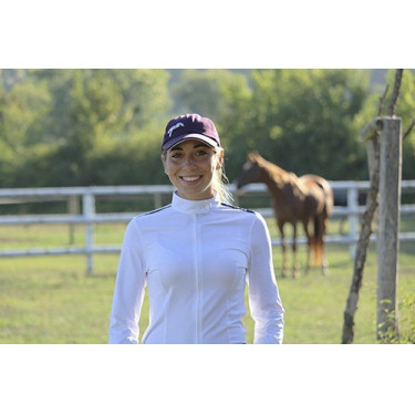 Pénélope Cap pet Pénélope Cap pet