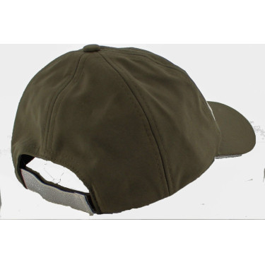 Pénélope Cap pet Pénélope Cap pet