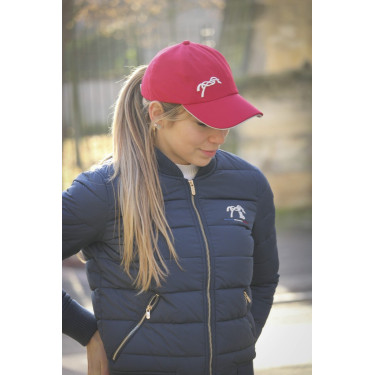 Pénélope Cap pet Pénélope Cap pet