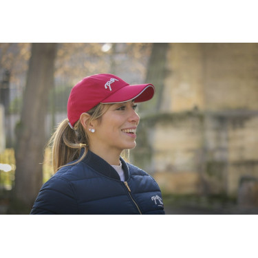Pénélope Cap pet Pénélope Cap pet