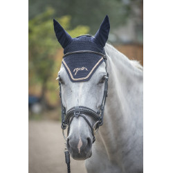 Bonnet Pénélope Flycotton Bonnet Pénélope Flycotton