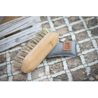 Pénélope Stopper Kortharig MM