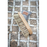 Pénélope Stopper Kortharig MM