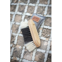 Pénélope zachte haren... Pénélope zachte haren...