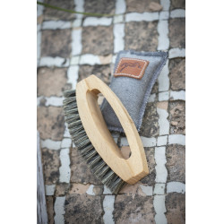 Brosse Pénélope Poignée Brosse Pénélope Poignée