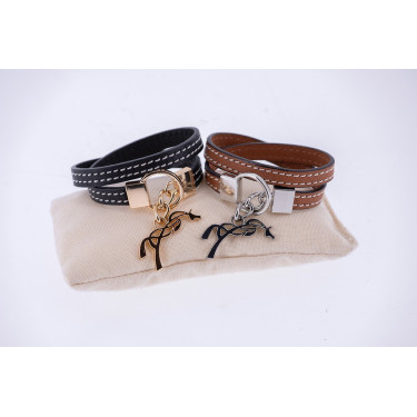 Bracelet Pénélope Signature Bracelet Pénélope Signature
