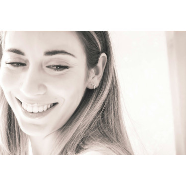 Oorbellen Pénélope Milly Oorbellen Pénélope Milly
