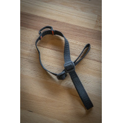 Attache selle Pénélope Airlight 2