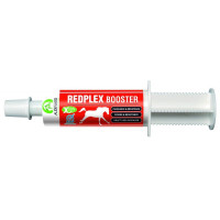 REDPLEX BOOSTER REDPLEX BOOSTER