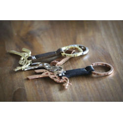 Porte clé Pénélope Porte clé Pénélope