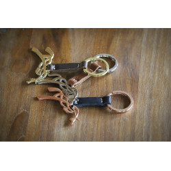 Porte clé Pénélope Porte clé Pénélope