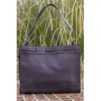 Sac Pénélope Pauline Cognac Sac Pénélope Pauline Cognac