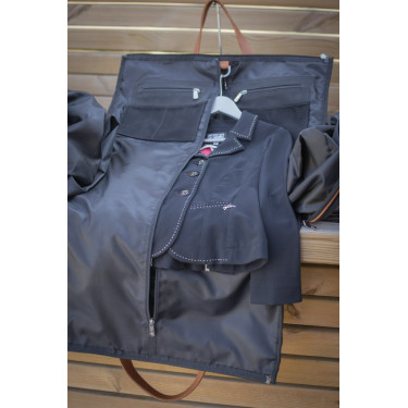 Sac de transport Pénélope Showbag Sac de transport Pénélope Showbag