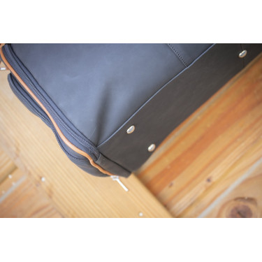 Sac de transport Pénélope Showbag Sac de transport Pénélope Showbag