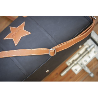 Sac de transport Pénélope Showbag Sac de transport Pénélope Showbag