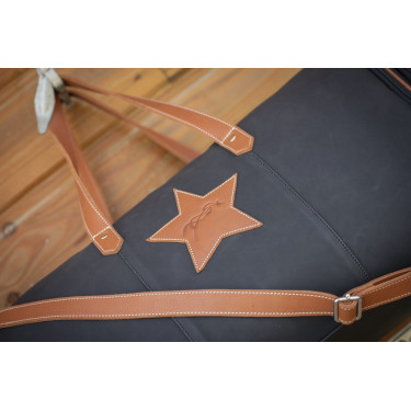 Sac de transport Pénélope Showbag Sac de transport Pénélope Showbag