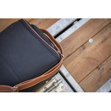 Sac de transport Pénélope Showbag Sac de transport Pénélope Showbag