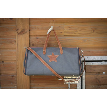 Sac de transport Pénélope Showbag Sac de transport Pénélope Showbag