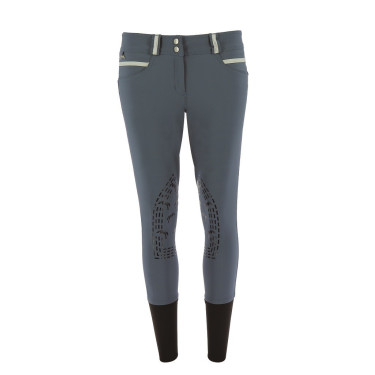 Pantalon Pénélope Fun Pushup Prune Pantalon Pénélope Fun Pushup Prune
