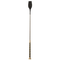 CRAVACHE C.S.O Or CRAVACHE C.S.O Or