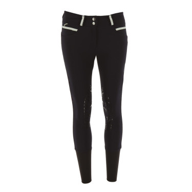 Pantalon Pénélope Fun Pushup Pantalon Pénélope Fun Pushup