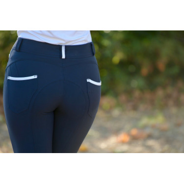 Pantalon Pénélope Fun Pushup Pantalon Pénélope Fun Pushup