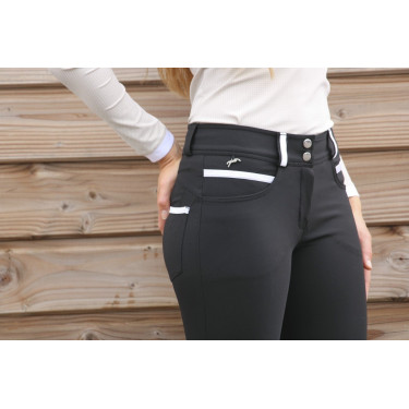 Pantalon Pénélope Fun Pushup