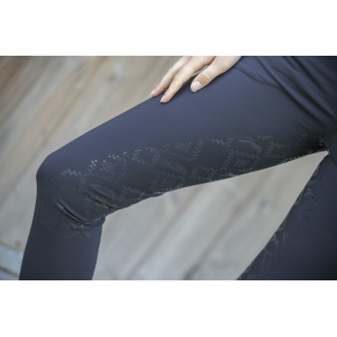 Pantalon Pénélope Fun full seat Pantalon Pénélope Fun full seat