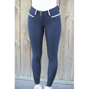 Pantalon Pénélope Fun full seat Pantalon Pénélope Fun full seat