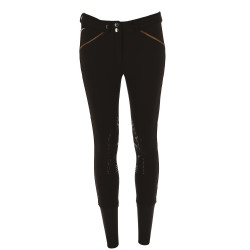 Pantalon Pénélope Point Sellier