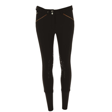 Pantalon Pénélope Point Sellier Pantalon Pénélope Point Sellier