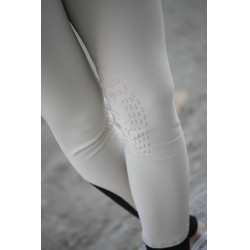 Pantalon Pénélope Rocky Beige oud model