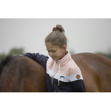 Zweet Eden door PL Native Zweet Eden door PL Native