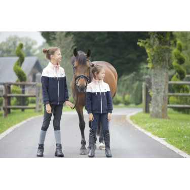 Zweet Eden door PL Native Zweet Eden door PL Native