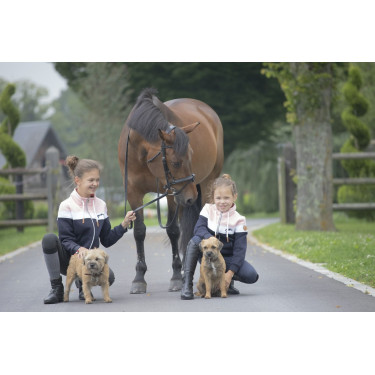 Zweet Eden door PL Native Zweet Eden door PL Native