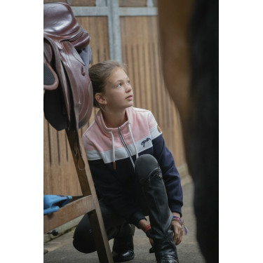 Zweet Eden door PL Native Zweet Eden door PL Native