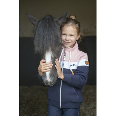 Zweet Eden door PL Native Zweet Eden door PL Native