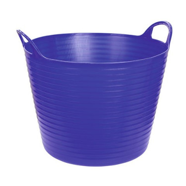 Flexibele emmer FlexBag Kerbl Flexibele emmer FlexBag Kerbl