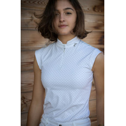 Wedstrijdpolo Pénélope Seville Wedstrijdpolo Pénélope Seville