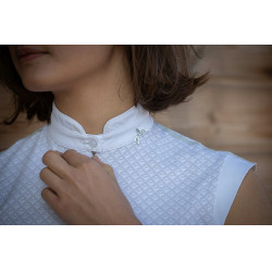 Wedstrijdpolo Pénélope Seville Wedstrijdpolo Pénélope Seville