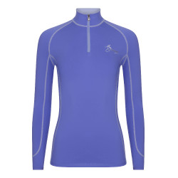 Sous-vêtement technique My LeMieux Bluebell Bleu