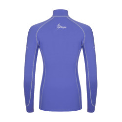 Sous-vêtement technique My LeMieux Bluebell Bleu