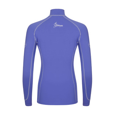 Sous-vêtement technique My LeMieux Bluebell Bleu